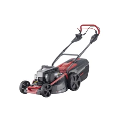 AL-KO Premium 520 VSI-B benzinmotoros fűnyíró