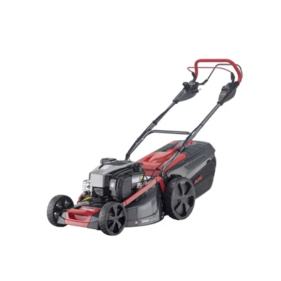 AL-KO Premium 520 VSI-B benzinmotoros fűnyíró