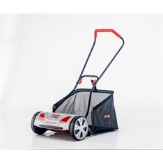 AL-KO Razor Cut 38.1 HM Comfort hengerkéses fűnyíró