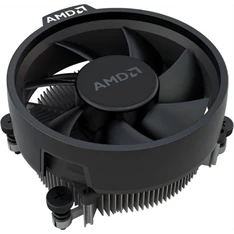 AMD AM4 Ryzen 5 5500GT 3,60GHz Socket AM4 (5500GT) processzor