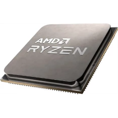 AMD AM4 Ryzen 5 5500GT 3,60GHz Socket AM4 (5500GT) processzor