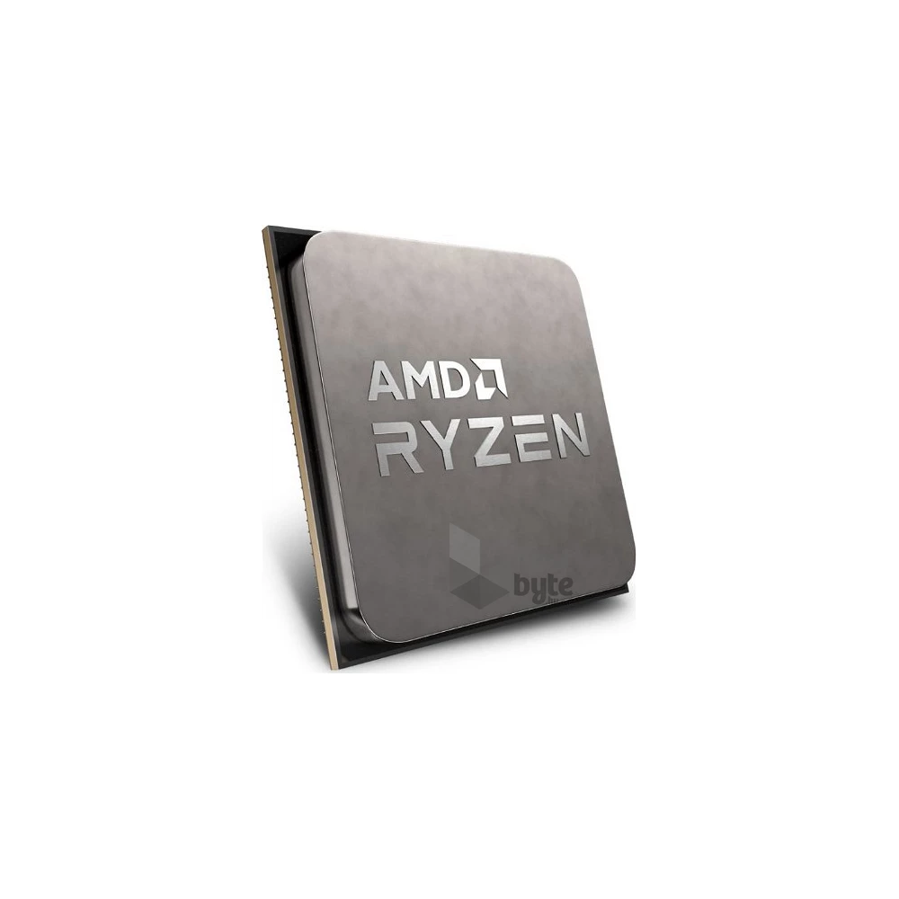 AMD AM4 Ryzen 5 5600GT 3,60GHz Socket AM4 (5600GT)processzor