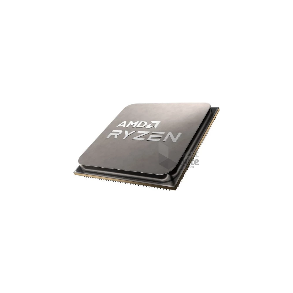AMD AM4 Ryzen 5 5600GT 3,60GHz Socket AM4 (5600GT)processzor