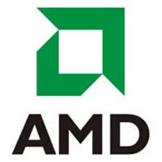 AMD Athlon-II 435 X3 AM3 Box 3év processzor