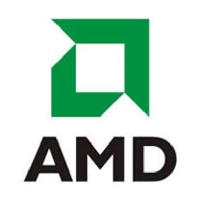 AMD Athlon-II 435 X3 AM3 Box 3év processzor