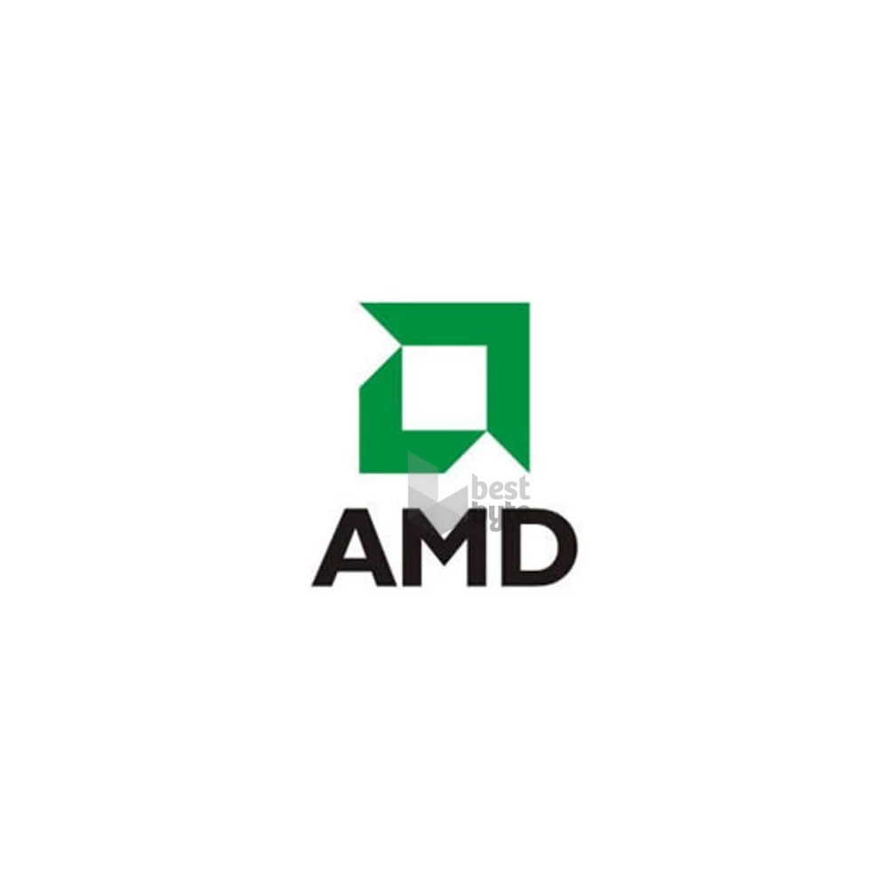 AMD Athlon-II 435 X3 AM3 Box 3év processzor