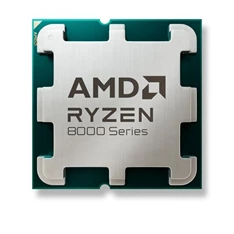 AMD Ryzen 7 4,1GHz Socket AM5 16MB (8700F) box processzor (Újracsomagolt) AMD Ryzen 7 4,1GHz Socket AM5 16MB (8700F) box processzor (Újracsomagolt)