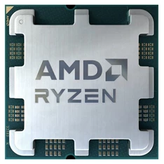 AMD Ryzen 7 5,1GHz AM5 16MB (8700G) TRAY processzor