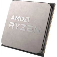 AMD Ryzen 7 5700X3D 3,0GHz Socket AM4 96MB (5700X3D) box processzor