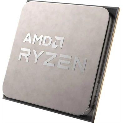 AMD Ryzen 7 5700X3D 3,0GHz Socket AM4 96MB (5700X3D) box processzor