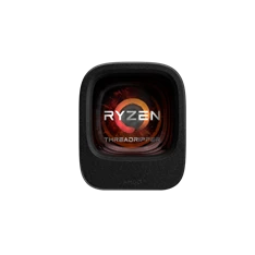 AMD Ryzen Threadripper 1950X 3,40GHz Socket sTR4 32MB (1950X) box processzor