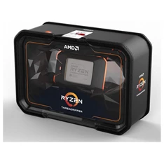 AMD Ryzen Threadripper 2920X 3,50GHz Socket sTR4 32MB (2920X) box processzor