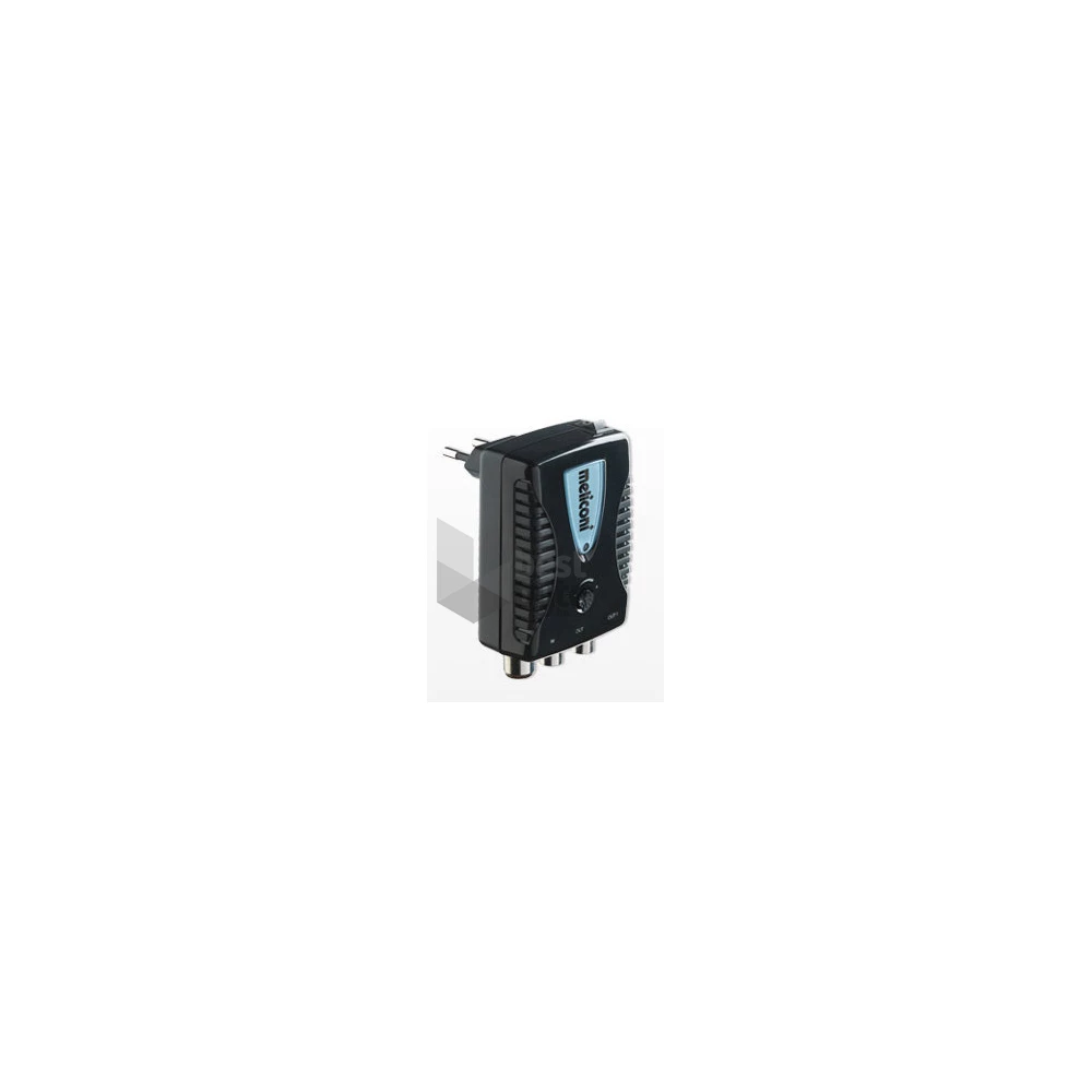 Meliconi AMP 20 antenna erősítő 20dB