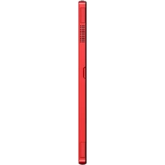 AOC 15.6" 16G3 FHD IPS 144Hz USB-C/micro HDMI gamer monitor