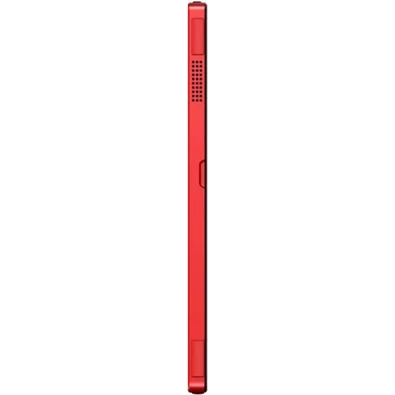 AOC 15.6" 16G3 FHD IPS 144Hz USB-C/micro HDMI gamer monitor