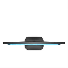 AOC 21,5" 22B2H FHD VA 75Hz VGA/HDMI WLED monitor