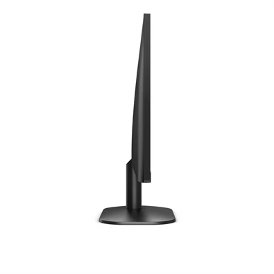 AOC 23,8" 24B2XHM2 FHD VGA/HDMI monitor