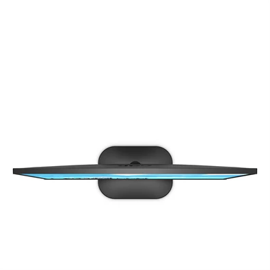 AOC 23,8" 24B2XHM2 FHD VGA/HDMI monitor