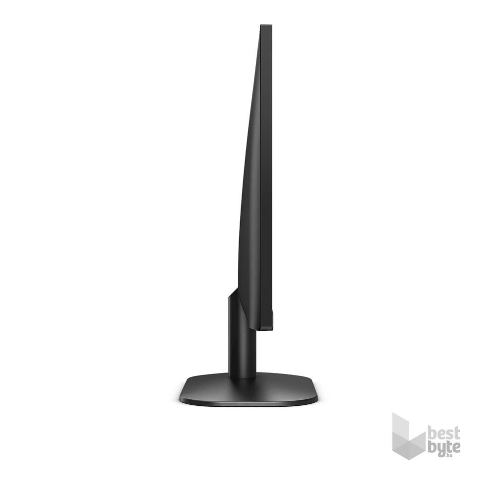 AOC 23,8" 24B2XHM2 FHD VGA/HDMI monitor