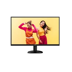 AOC 23,8" 24B35HM2 FHD VA 100Hz HDMI/VGA monitor