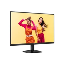 AOC 23,8" 24B35HM2 FHD VA 100Hz HDMI/VGA monitor
