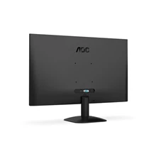 AOC 23,8" 24B35HM2 FHD VA 100Hz HDMI/VGA monitor
