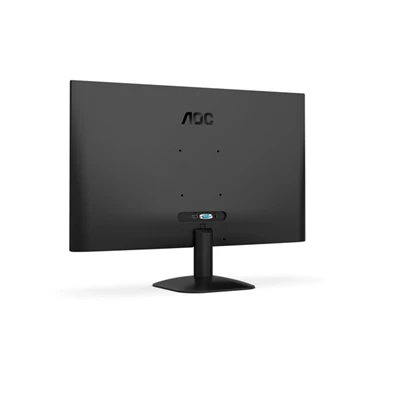 AOC 23,8" 24B35HM2 FHD VA 100Hz HDMI/VGA monitor