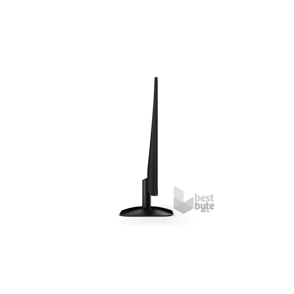 AOC 23,8" 24B35HM2 FHD VA 100Hz HDMI/VGA monitor