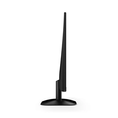 AOC 23,8" 24B35HM2 FHD VA 100Hz HDMI/VGA monitor