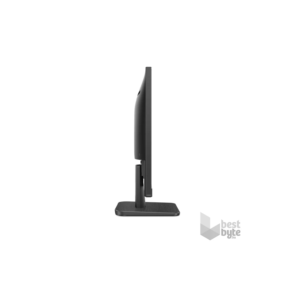 AOC 23,8" 24E1Q FHD IPS VGA/HDMI/DP monitor