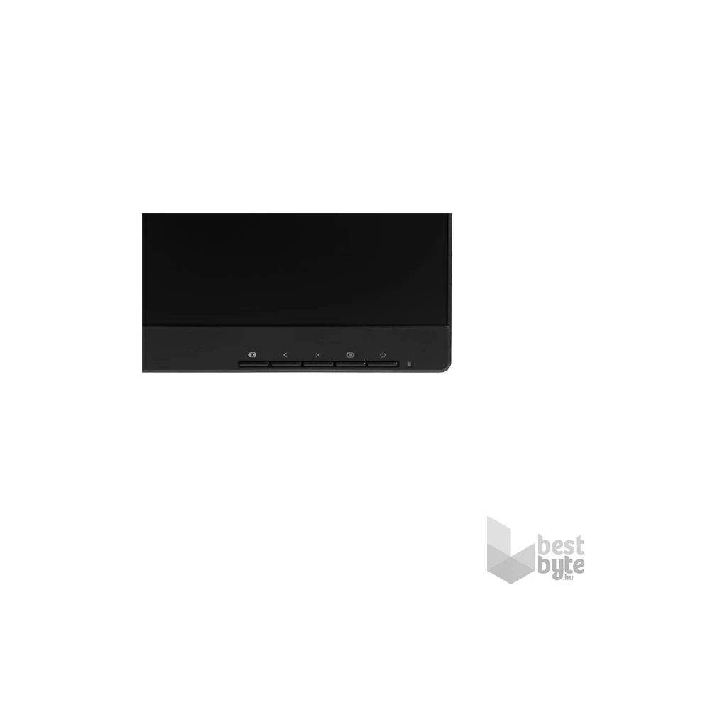 AOC 23,8" 24E1Q FHD IPS VGA/HDMI/DP monitor