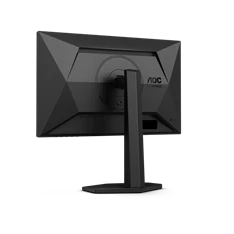 AOC 23,8" 24G4X FHD IPS 180Hz DP/HDMI WLED gamer monitor