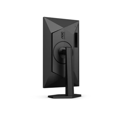 AOC 23,8" 24G4X FHD IPS 180Hz DP/HDMI WLED gamer monitor