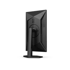AOC 23,8" 24G4X FHD IPS 180Hz DP/HDMI WLED gamer monitor