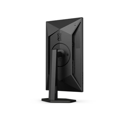 AOC 23,8" 24G4X FHD IPS 180Hz DP/HDMI WLED gamer monitor