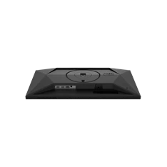 AOC 23,8" 24G4X FHD IPS 180Hz DP/HDMI WLED gamer monitor
