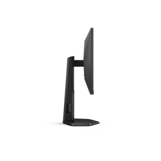 AOC 23,8" 24G4X FHD IPS 180Hz DP/HDMI WLED gamer monitor