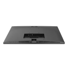 AOC 23,8" 24B3CA2 FHD IPS 100Hz HDMI/USB-C monitor
