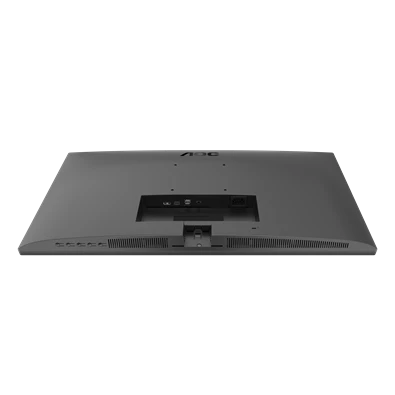 AOC 23,8" 24B3CA2 FHD IPS 100Hz HDMI/USB-C monitor
