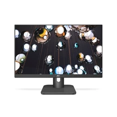 AOC 23,8" 24E1Q FHD IPS VGA/HDMI/DP monitor