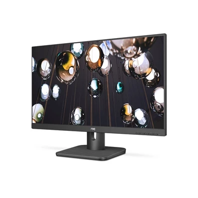 AOC 23,8" 24E1Q FHD IPS VGA/HDMI/DP monitor