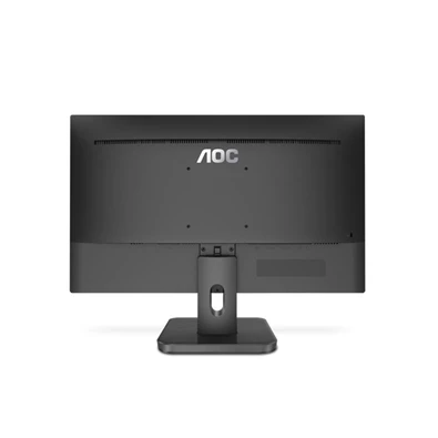 AOC 23,8" 24E1Q FHD IPS VGA/HDMI/DP monitor