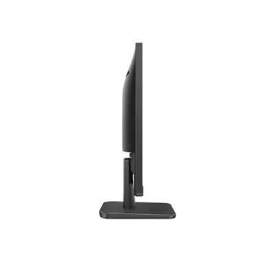AOC 23,8" 24E1Q FHD IPS VGA/HDMI/DP monitor
