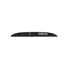 AOC 23,8" 24E1Q FHD IPS VGA/HDMI/DP monitor