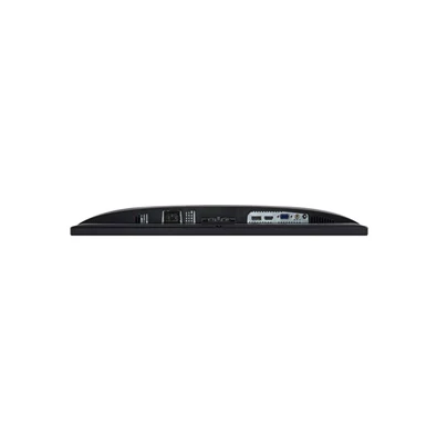 AOC 23,8" 24E1Q FHD IPS VGA/HDMI/DP monitor
