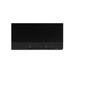 AOC 23,8" 24E1Q FHD IPS VGA/HDMI/DP monitor