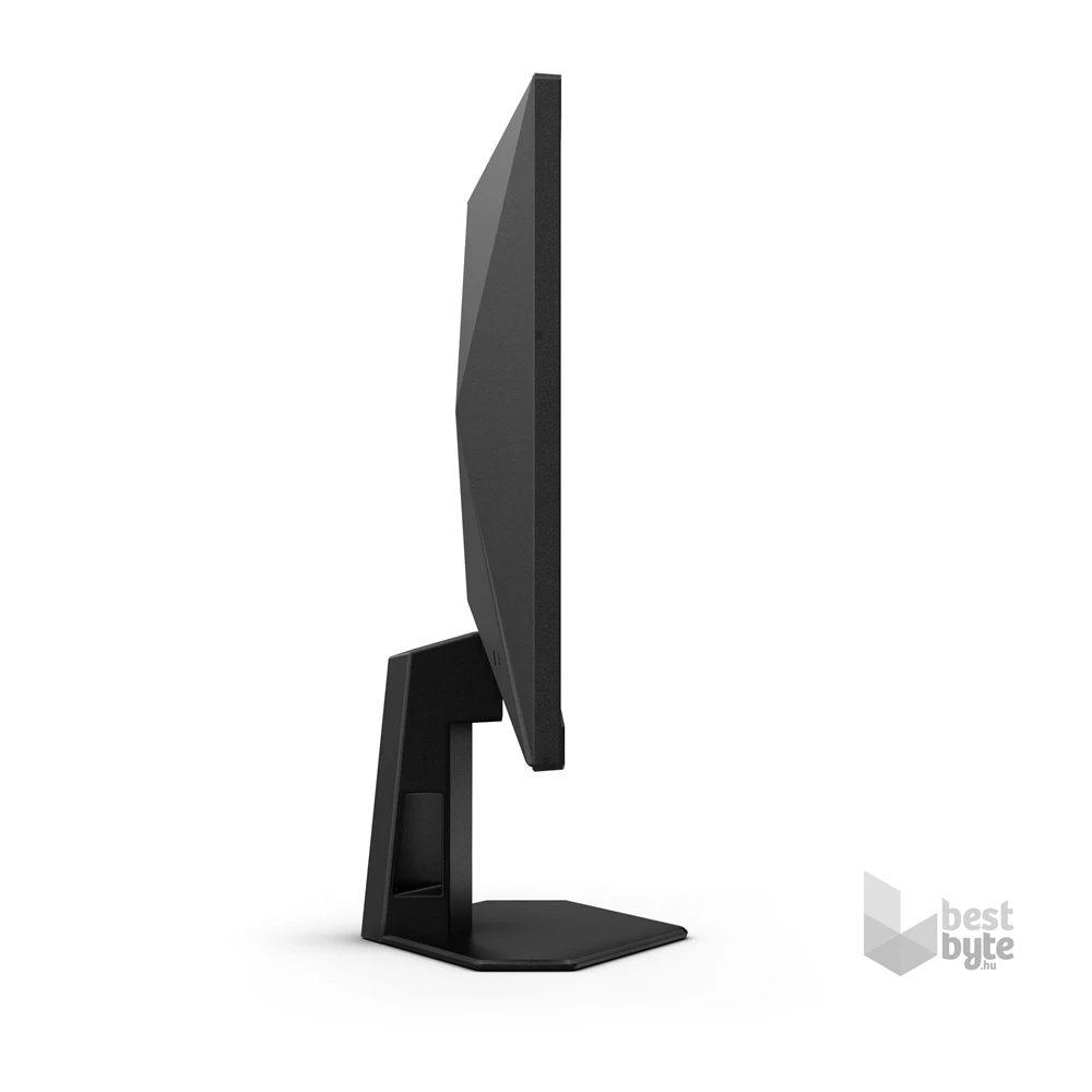 AOC 23,8" 24G4XE FHD IPS 180Hz HDMI/DP monitor