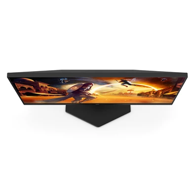 AOC 23,8" 24G4XE FHD IPS 180Hz HDMI/DP monitor
