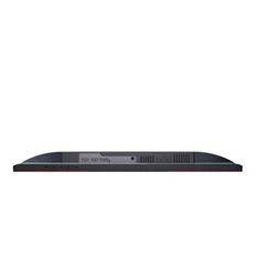 AOC 24,5" 25G3ZM/BK FHD VA 240Hz DP/HDMI gamer monitor