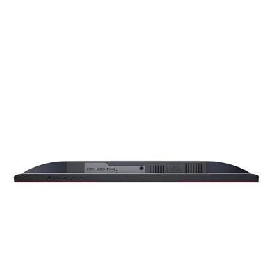 AOC 24,5" 25G3ZM/BK FHD VA 240Hz DP/HDMI gamer monitor